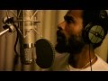 Cody ChesnuTT - "Parting Ways"