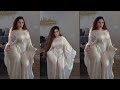 Ms Sethi 4k Video