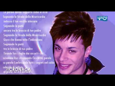 Mario Cuccaro's Death: The Counter-Investigation - News - Episode Six