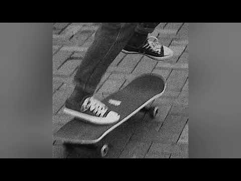 LUV RESVAL x JOSMAN x FREEZE CORLEONE x DAMSO Type Beat " PLUG " Prod. Azur Beats 2021