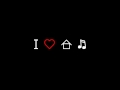 Mainstream House 2013 Mix#1 HD 