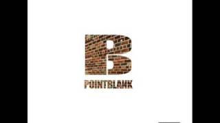 Point Blank ft. Frankie Payne & Kardinal Offishall - Born and Raised in the Ghetto (Remix)