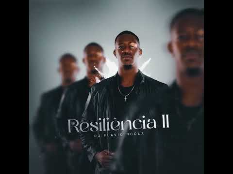 Dj Flávio Ngola - Activa Ft Tchu Mario Wanga