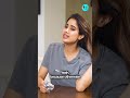 Janhvi Kapoor On Dieting Bollywood Celeb Health Curly Tales Shorts