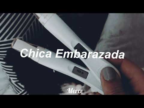 Chica Embarazada video thumbnail