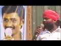 Senthil Ganesh Kovil Function Live Stage Performance Temple Function