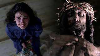 Ceyhun Özsoylu - Ölen Ruhuma Şok