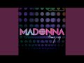 Hung Up Radio Version