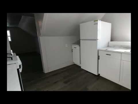 403 4th Ave NW - Video 2 of 2