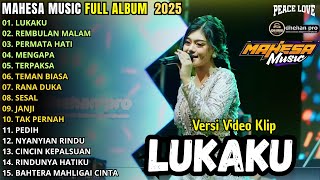 Download lagu LUKAKU - VIRAL TIKTOK NOVI NOVITA - REMBULAM MALAM - MAHESA MUSIC TERBARU 2025 mp3 Download lagu LUKAKU - VIRAL TIKTOK NOVI NOVITA - REMBULAM MALAM - MAHESA MUSIC TERBARU 2025 mp3