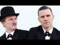 The Two Man Gentleman Band - Fancy Beer 