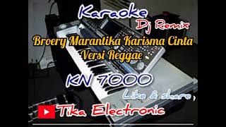 Download lagu karisma cinta Broery Marantika DJ karaoke mix keyboard kn 7000 by Tika electronic mp3 Download lagu karisma cinta Broery Marantika DJ karaoke mix keyboard kn 7000 by Tika electronic mp3