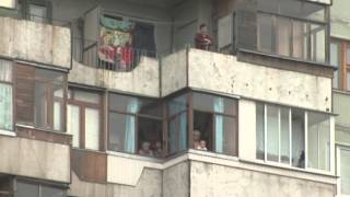 Where God weeps_Belarus