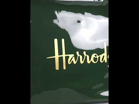 New Fashion Style Jelly Handbag for Women Eco Friendly Flower Tote