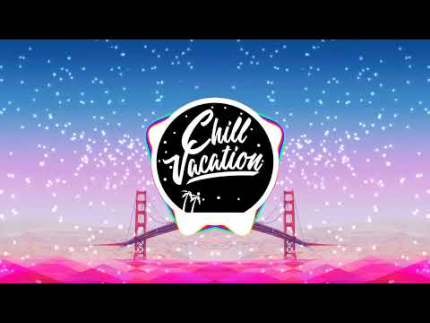 Wankelmut, De Hofnar, PLANT - Downtown