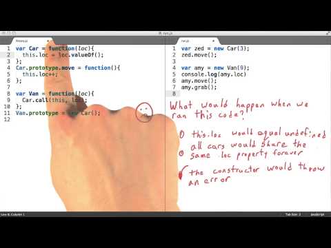 欢迎学习前端开发进阶课程！