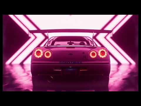 Steam Community :: Video :: NFS Heat Edit
