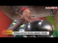 OKUFUMBA Yiga Okufumba Enva Ze Ggobe A