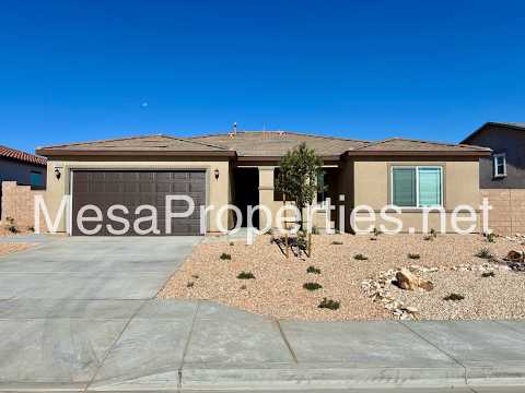 10638 Sea Venture Way property video