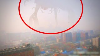 Download lagu 10 Mysterious Giant Creatures Caught on Tape mp3 Download lagu 10 Mysterious Giant Creatures Caught on Tape mp3