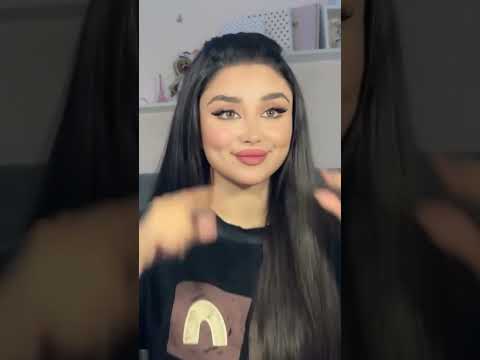 ترند ايس كريم - تايا لبنانية 🫠😍❤️ #تايا #ترندتيكتوك #تيك_توك #اشتراك_بالقناة #shorts #tiktok #fyp