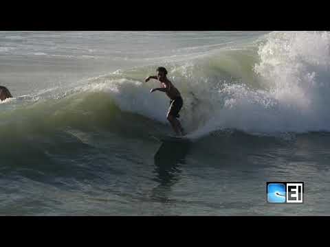 190917 Cocoa   Humberto Z7