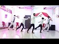 Jis Desh Me Ganga Rahta Hai Govinda Dance Performance Arjun Akash By MDC Guy S