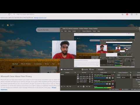 How to download software || The Media Tech