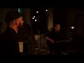 Stephan Eicher - Si tu veux Que je chante (Live Le Radeau des Inutiles 2021)