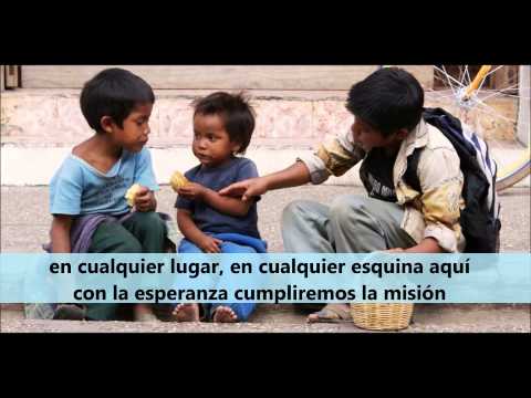 Has la diferencia X-JIREH