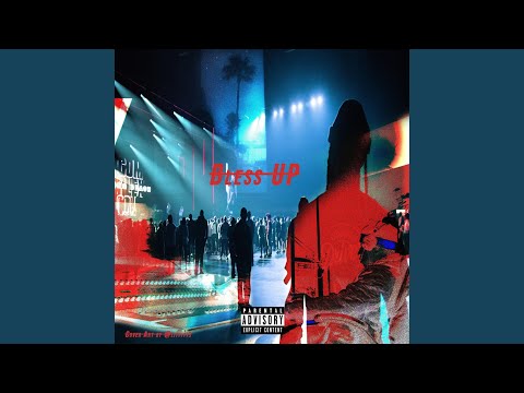 Born to Win (feat. Young Quapo)