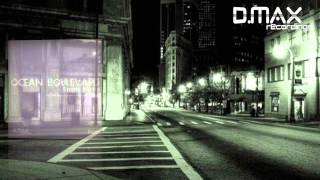 Ocean Boulevard - Empty Nights (Frensh Skies Mix)