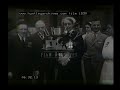 Hazel Grove 1930 S Archive Film 1530