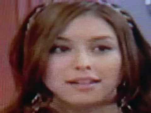 I wanted to be an FBI