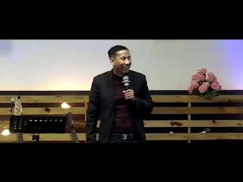 Sia Thawn SingLam teh Hehpih Na Nuai Ah