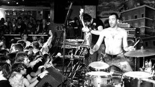 Death From Above 1979 - CBC Studio Sessions 01 - Too Much Love