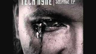 Tech N9ne-Asshole