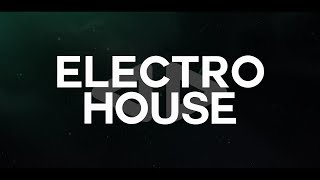 Cover art for Fireflies (Glide GD)