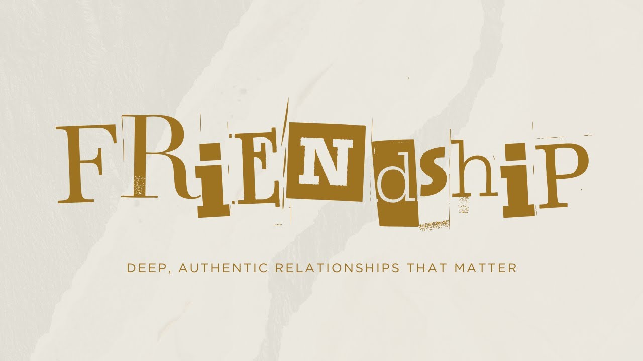 City of Hope's Friendly Valley Chapter Celebrates 50 Years of Cancer