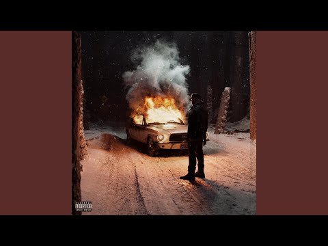 Cheme (feat. Mahyar)