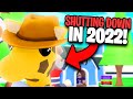 View 28 Is Roblox Shutting Down Adopt Me
