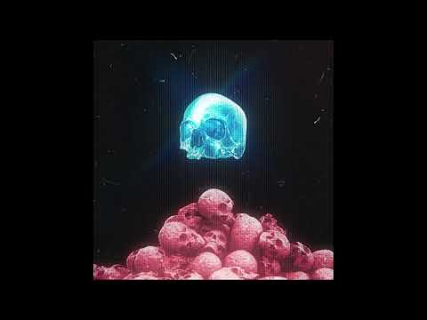 Sadfriendd, Slowboy & Crazy Mano - DIABO!