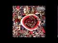 Rhythm To The Madness Weltschmerz [FULL ALBUM ...