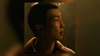 Download lagu rm - come back to me (sped up) mp3