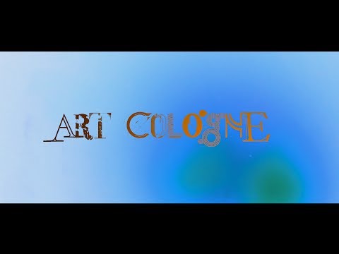 Medimeisterschaften 2017 Köln - Köln koloriert kräftig!