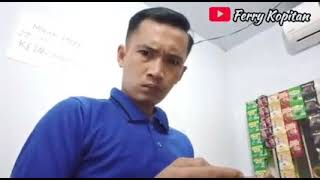 Download lagu Parodi dewi persik minta jatah malam jumat. Story WA Instagram tiktok 30 detik lucu unik menarik mp3 Download lagu Parodi dewi persik minta jatah malam jumat. Story WA Instagram tiktok 30 detik lucu unik menarik mp3