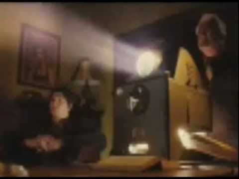 Movie Gossip with Miles Wilson: Dylan Dog: Dead of Night