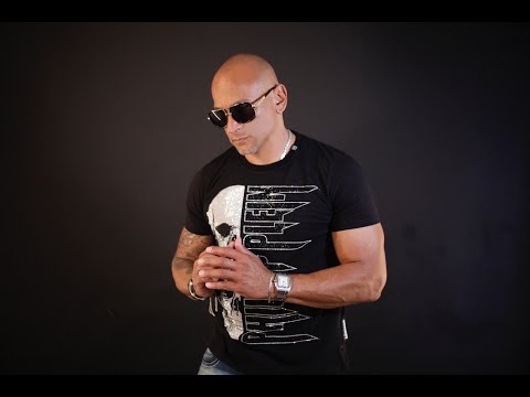 ZP - Vete Con El (Version Salsa)