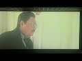 Kiss Dhurandhar Movies