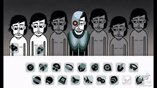 Download lagu Reaching the stars TikTok mp3